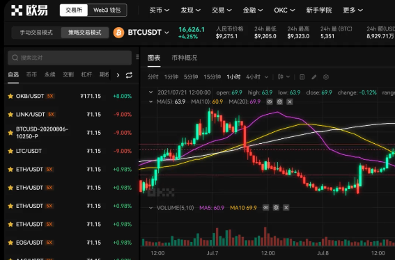 B安交易所官方正版app在哪里下载最安全可靠(官网入口指南) - php中文网